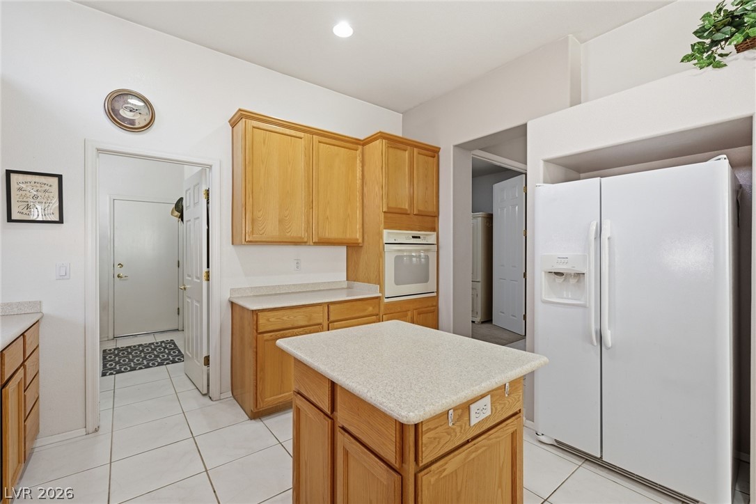 505 Edgefield Ridge Place Henderson NV 89012