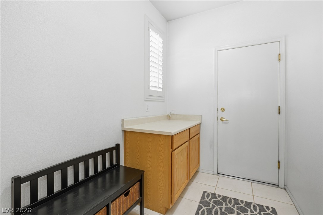 505 Edgefield Ridge Place Henderson NV 89012