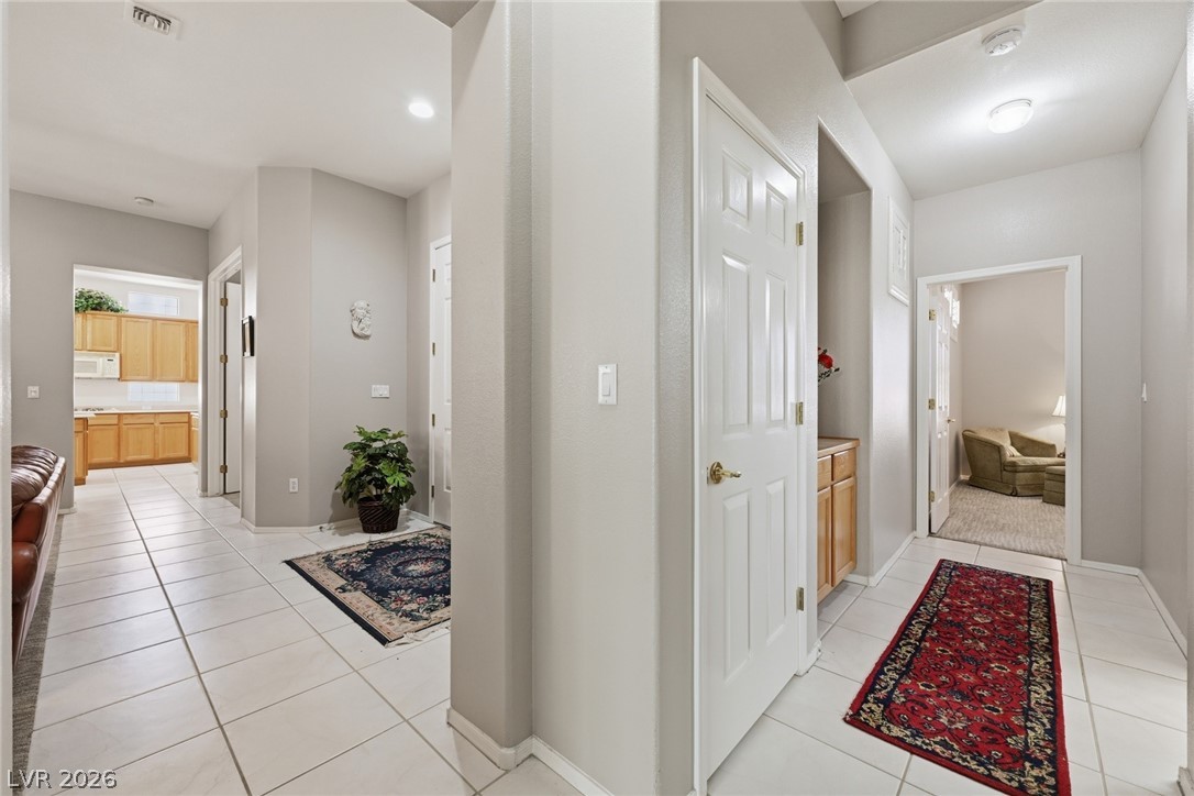 505 Edgefield Ridge Place Henderson NV 89012