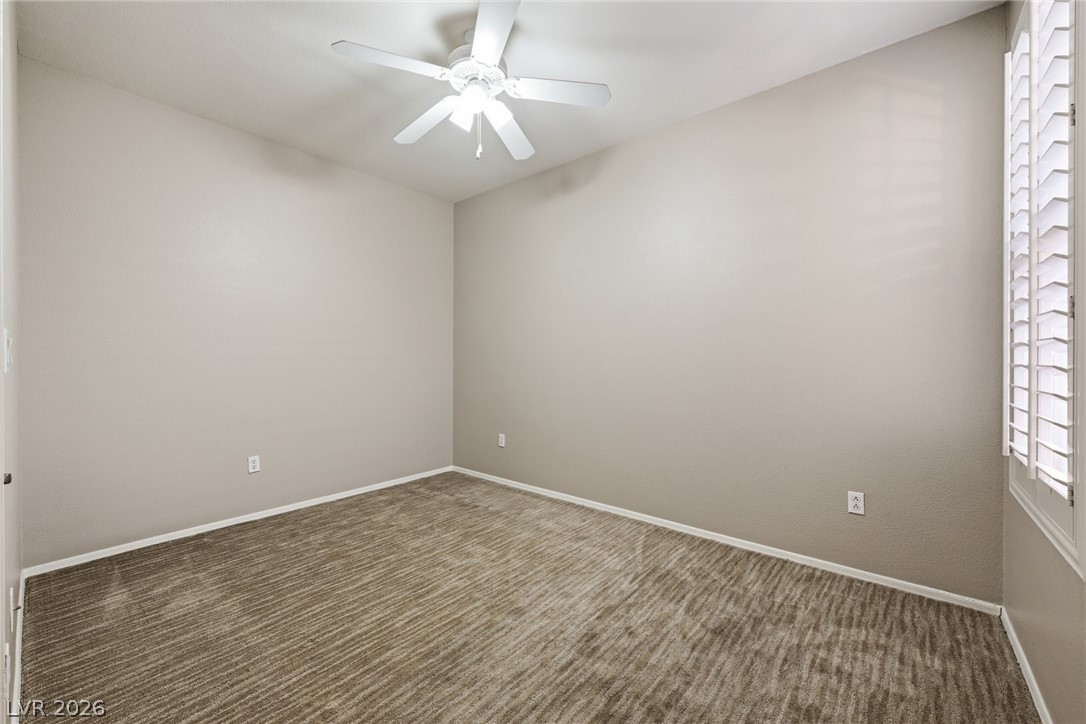 505 Edgefield Ridge Place Henderson NV 89012