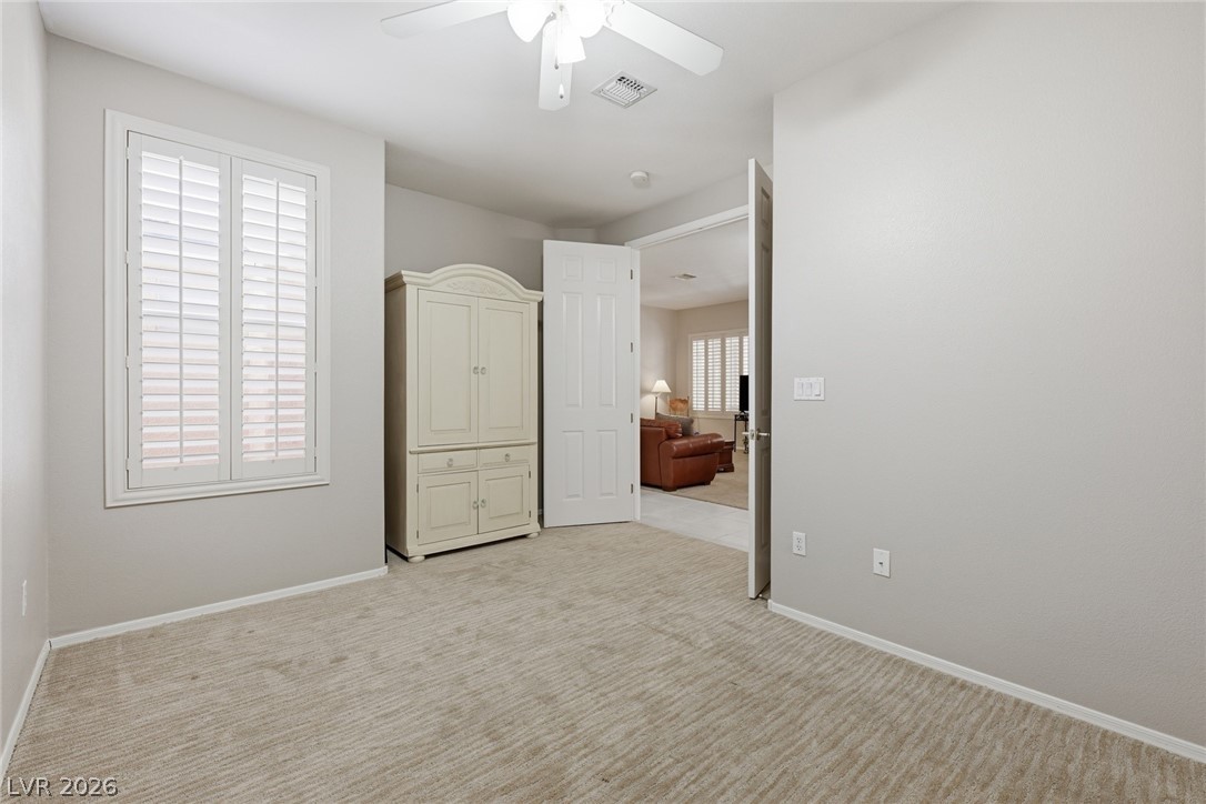 505 Edgefield Ridge Place Henderson NV 89012