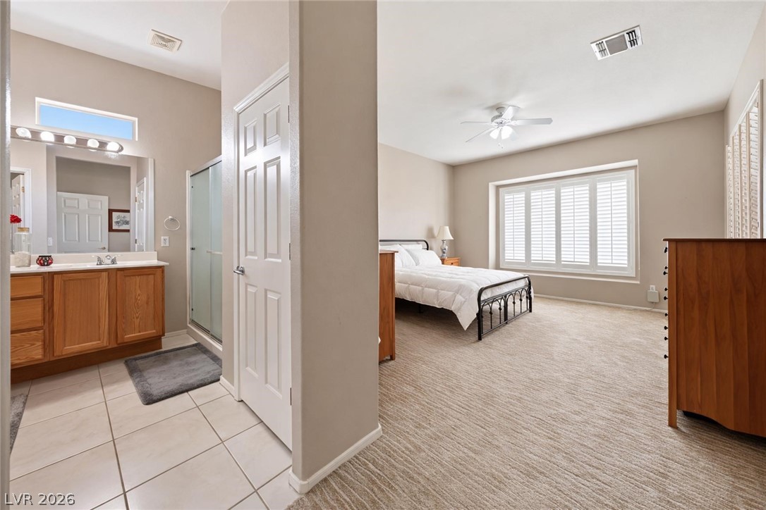 505 Edgefield Ridge Place Henderson NV 89012