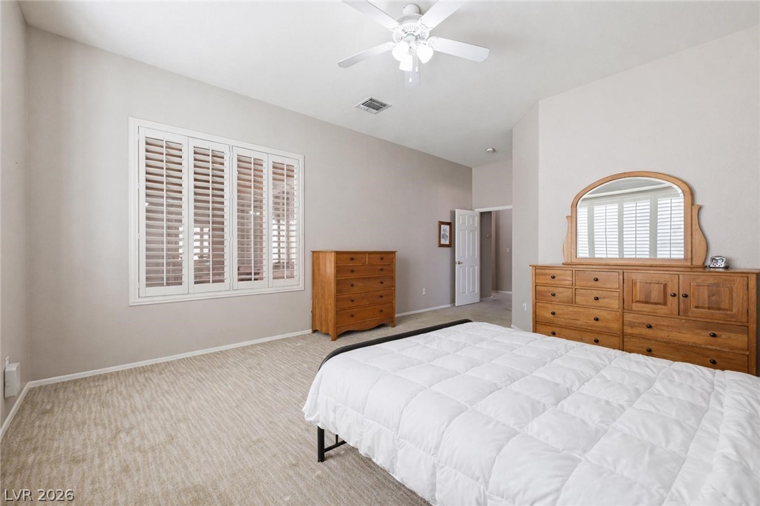 505 Edgefield Ridge Place Henderson NV 89012