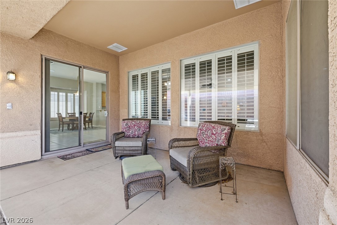 505 Edgefield Ridge Place Henderson NV 89012