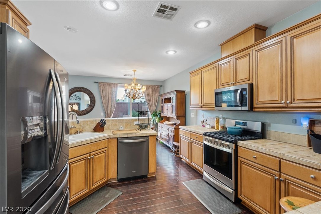9116 Alpine Grove Avenue 103 Las Vegas NV 89149