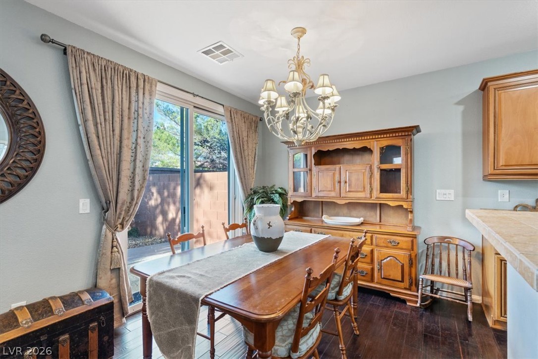 9116 Alpine Grove Avenue 103 Las Vegas NV 89149