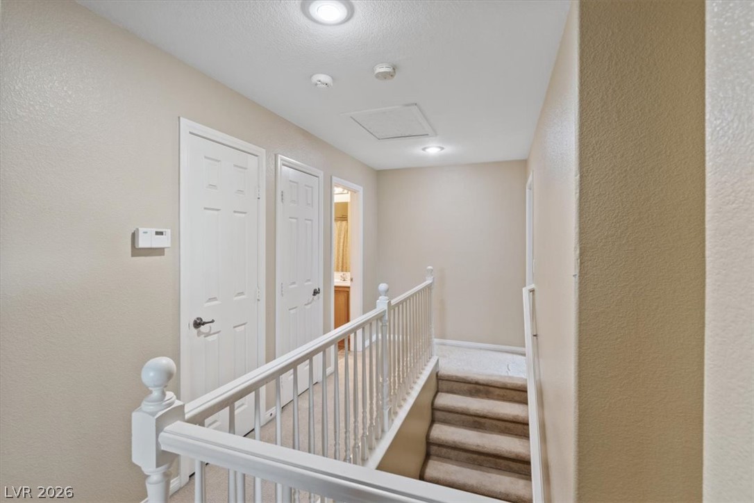 9116 Alpine Grove Avenue 103 Las Vegas NV 89149