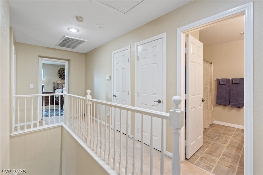 9116 Alpine Grove Avenue 103 Las Vegas NV 89149