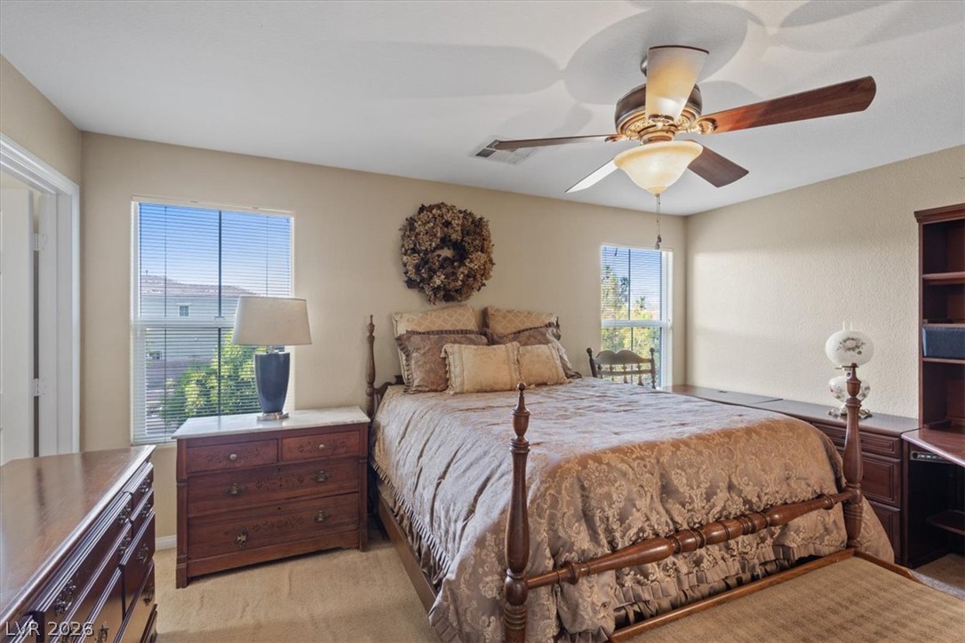 9116 Alpine Grove Avenue 103 Las Vegas NV 89149
