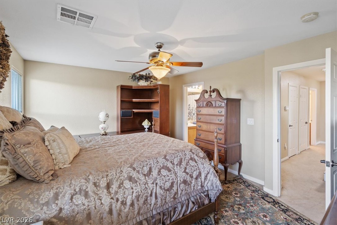 9116 Alpine Grove Avenue 103 Las Vegas NV 89149