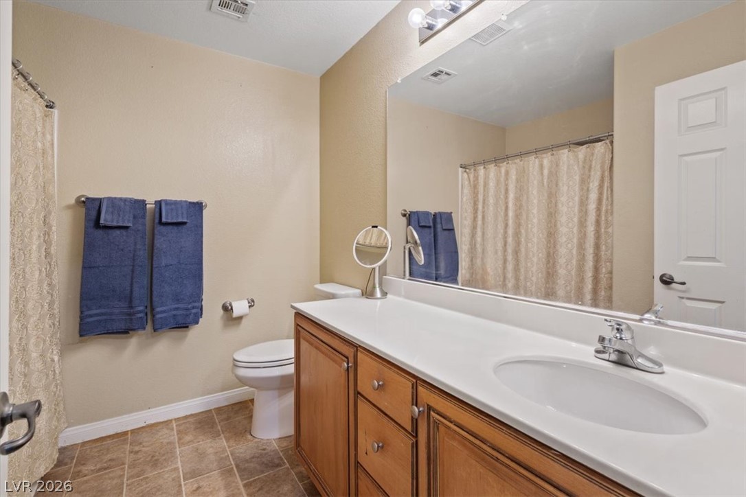 9116 Alpine Grove Avenue 103 Las Vegas NV 89149
