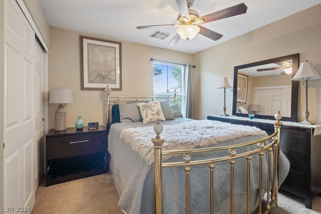9116 Alpine Grove Avenue 103 Las Vegas NV 89149