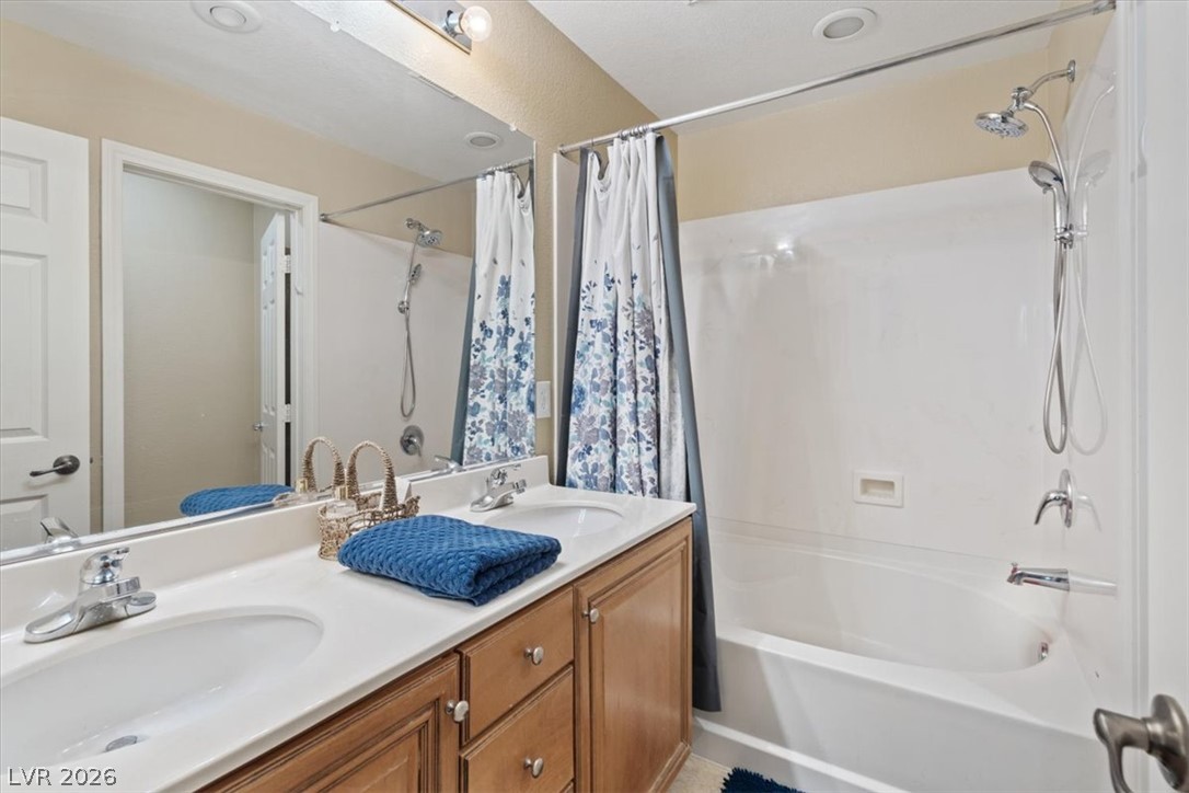 9116 Alpine Grove Avenue 103 Las Vegas NV 89149