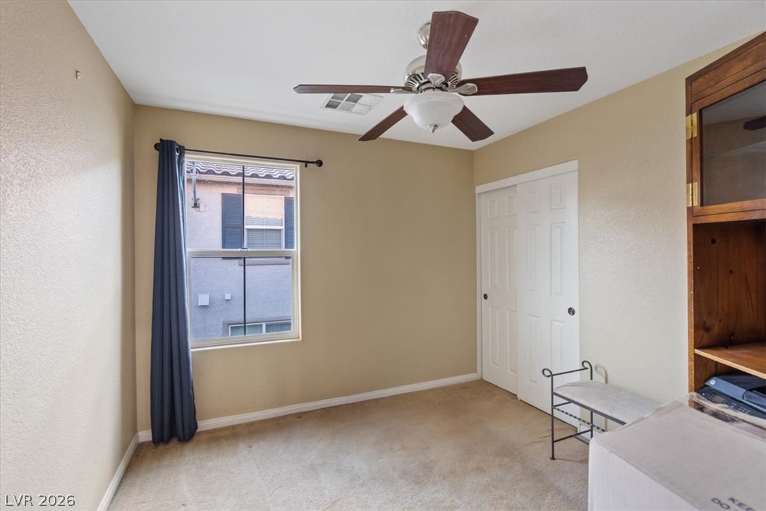 9116 Alpine Grove Avenue 103 Las Vegas NV 89149