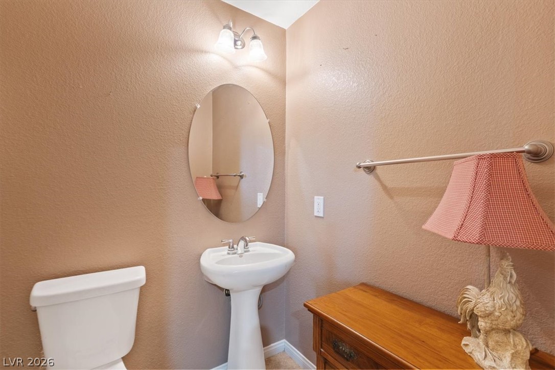 9116 Alpine Grove Avenue 103 Las Vegas NV 89149