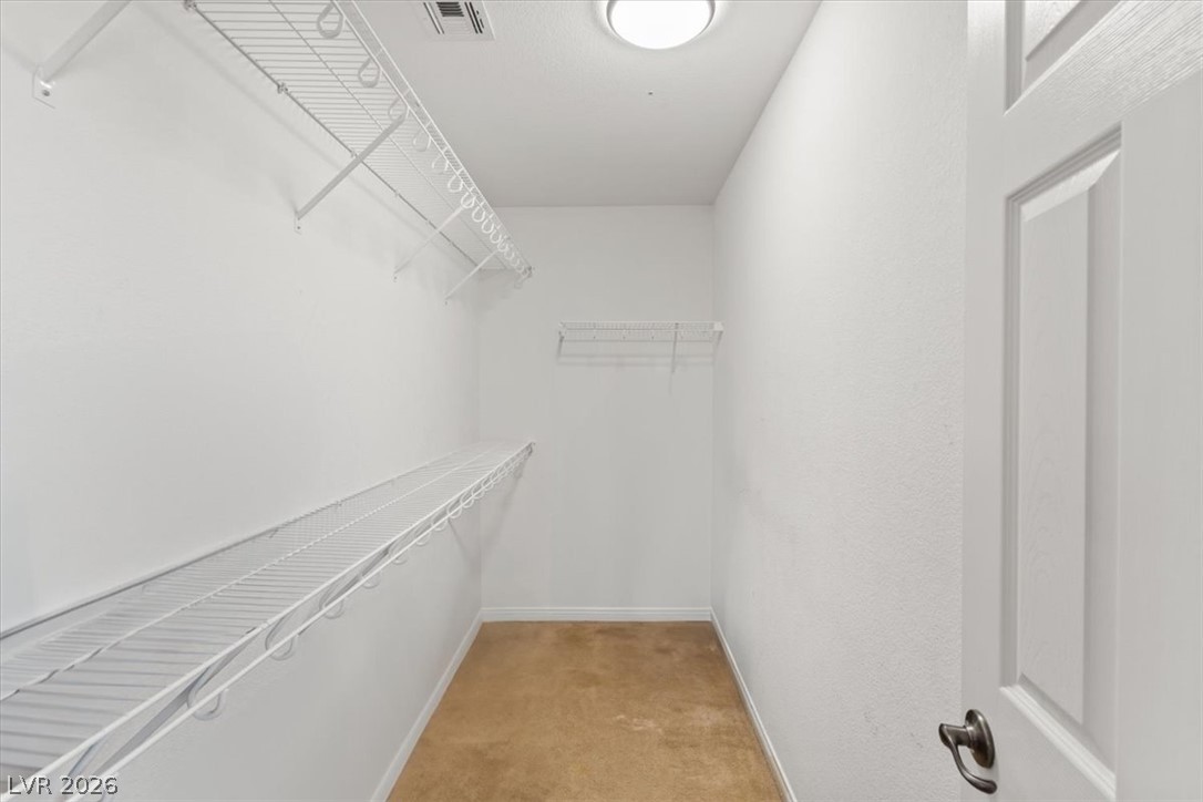 9116 Alpine Grove Avenue 103 Las Vegas NV 89149