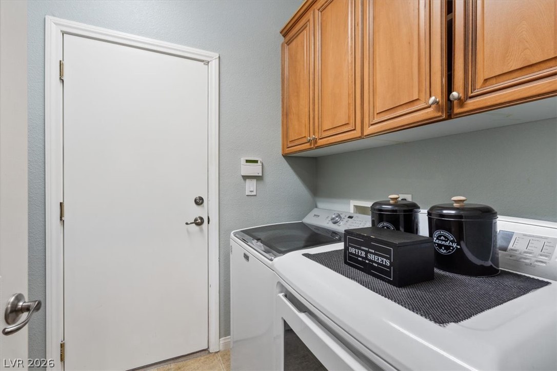 9116 Alpine Grove Avenue 103 Las Vegas NV 89149