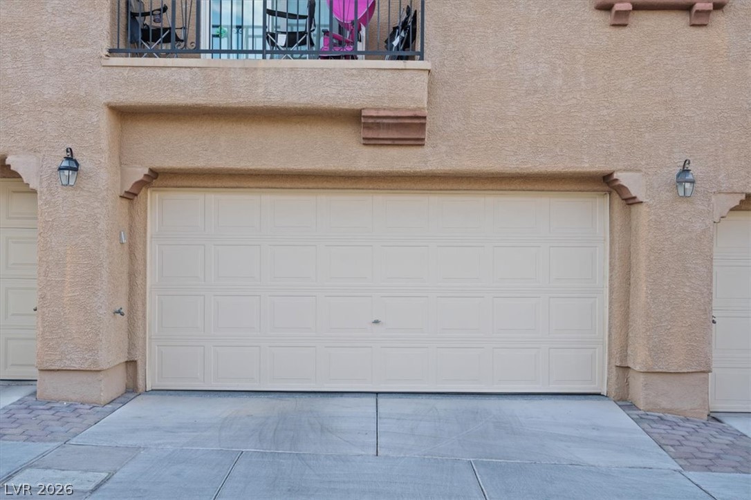 9116 Alpine Grove Avenue 103 Las Vegas NV 89149