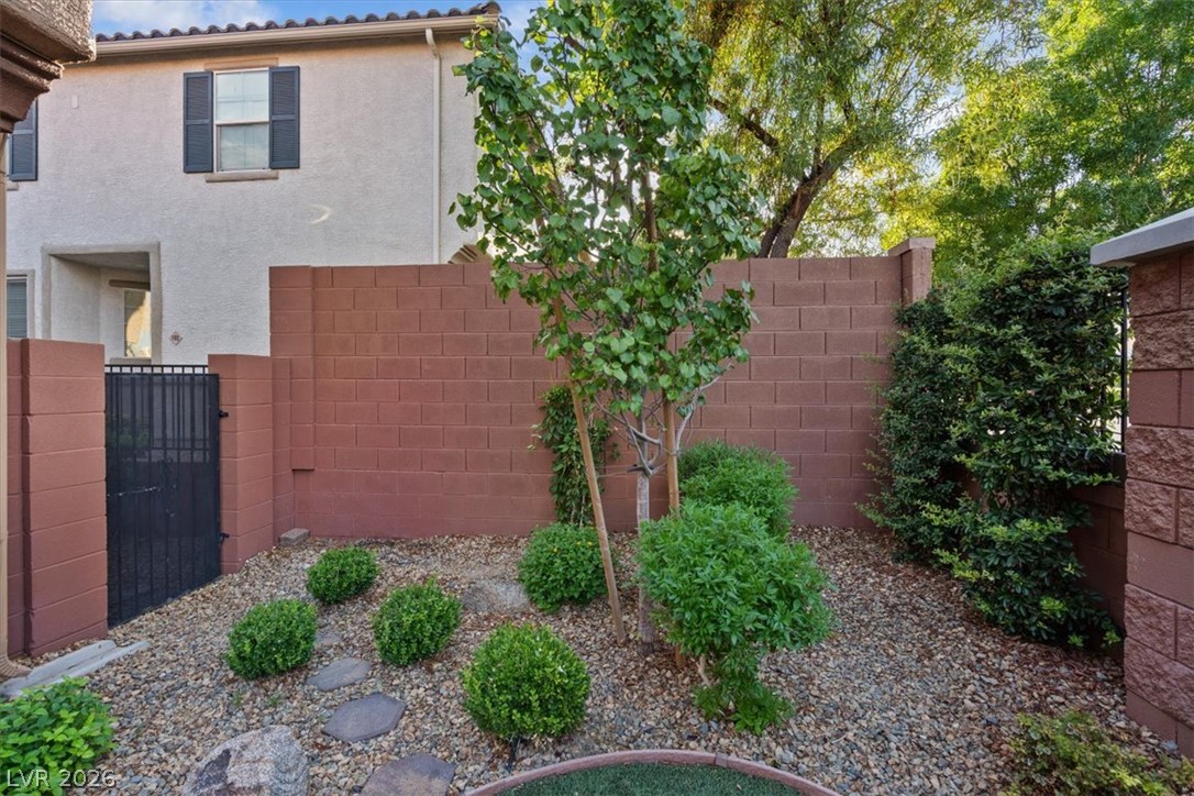 9116 Alpine Grove Avenue 103 Las Vegas NV 89149
