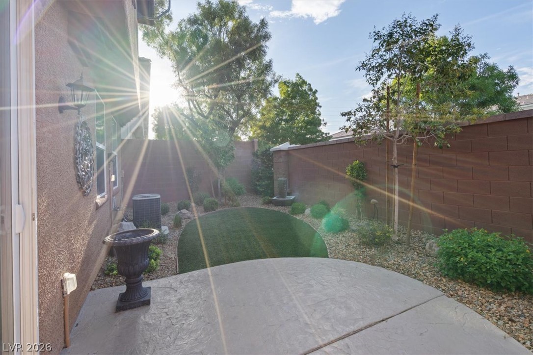 9116 Alpine Grove Avenue 103 Las Vegas NV 89149