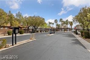9116 Alpine Grove Avenue 103 Las Vegas NV 89149