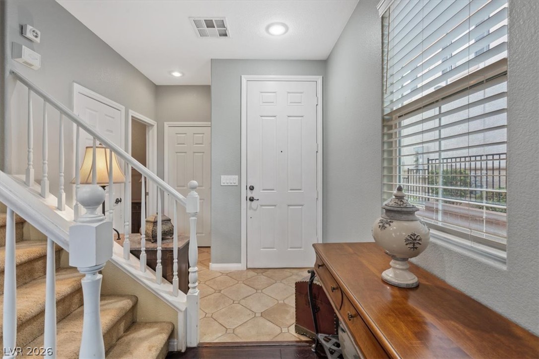 9116 Alpine Grove Avenue 103 Las Vegas NV 89149