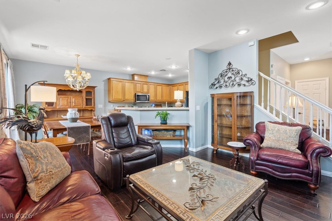 9116 Alpine Grove Avenue 103 Las Vegas NV 89149