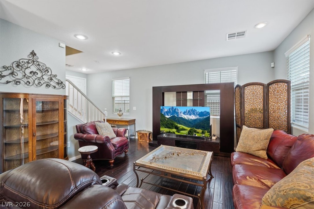9116 Alpine Grove Avenue 103 Las Vegas NV 89149