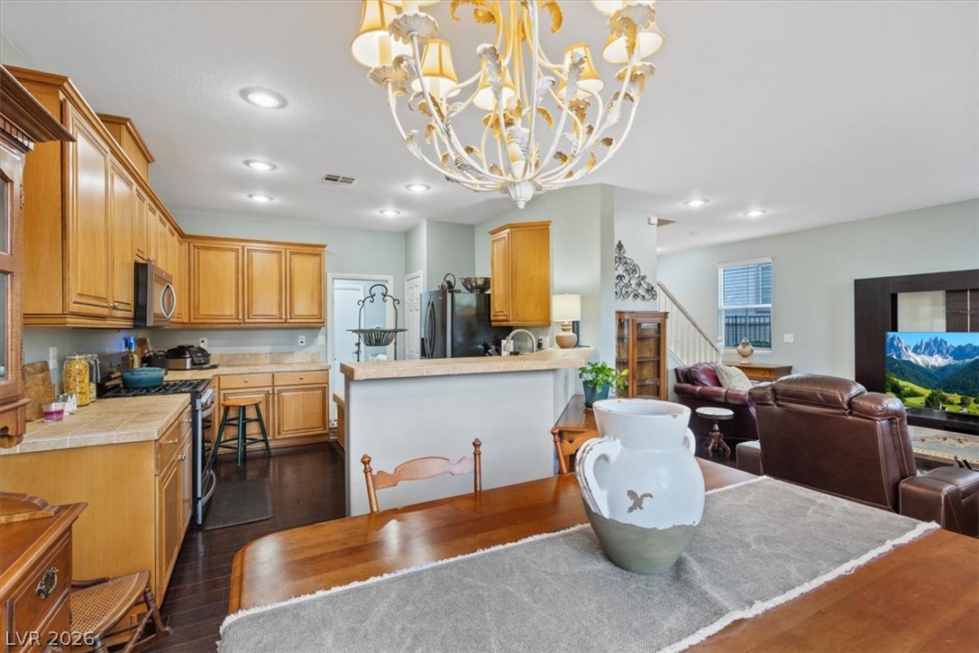 9116 Alpine Grove Avenue 103 Las Vegas NV 89149