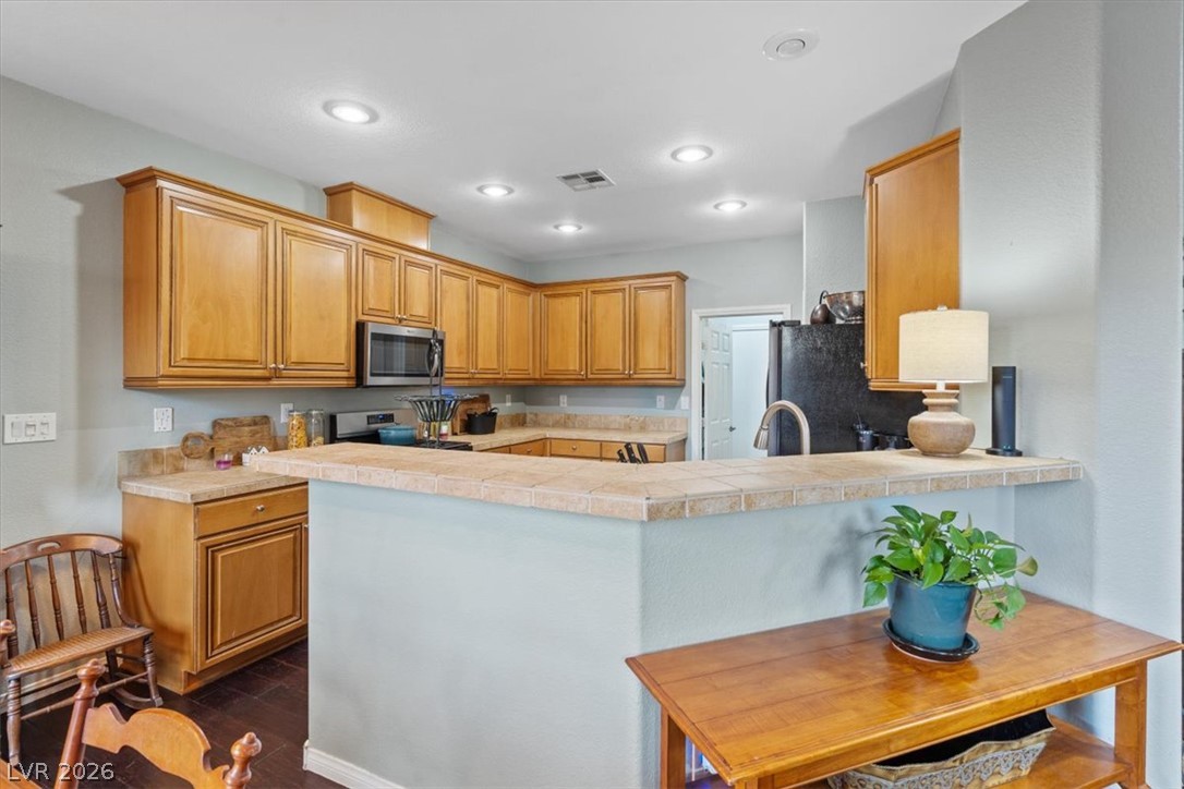 9116 Alpine Grove Avenue 103 Las Vegas NV 89149