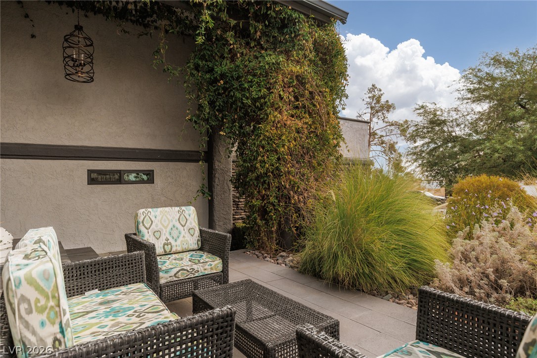 5285 North Chieftain Street Las Vegas NV 89149
