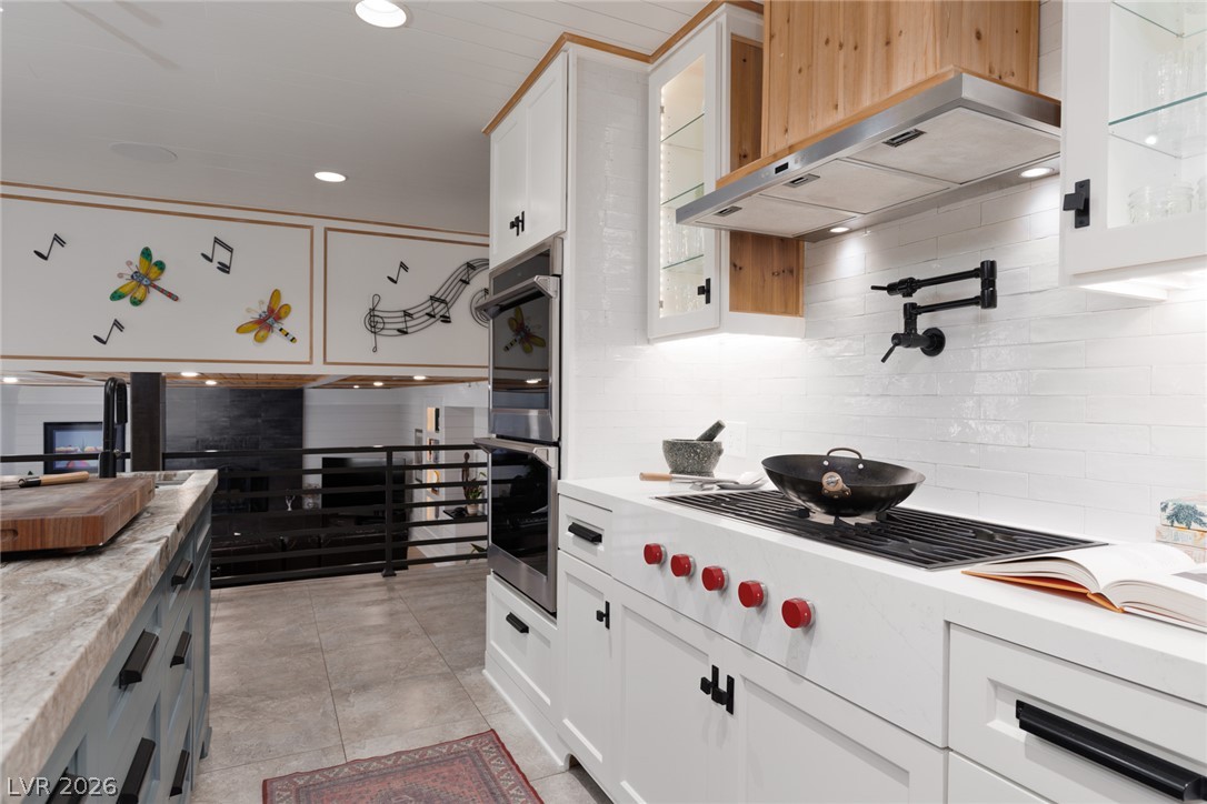 5285 North Chieftain Street Las Vegas NV 89149