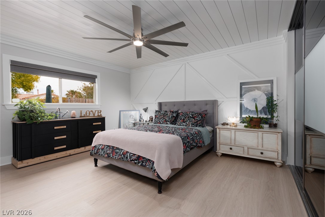 5285 North Chieftain Street Las Vegas NV 89149
