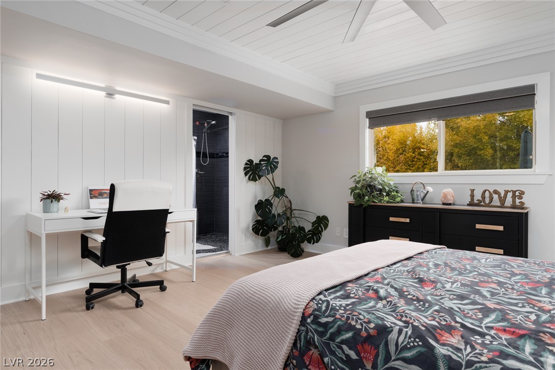 5285 North Chieftain Street Las Vegas NV 89149