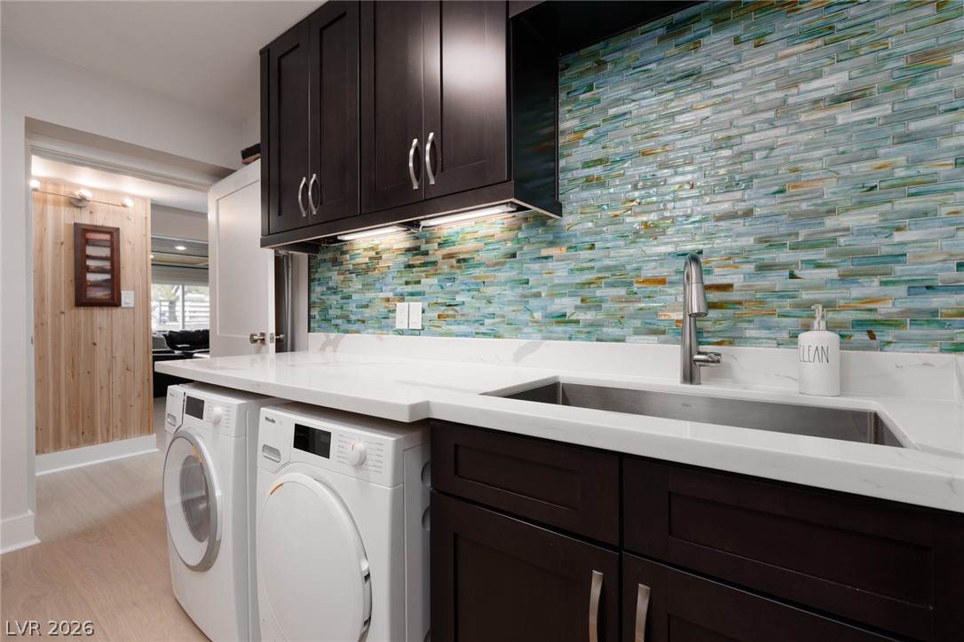 5285 North Chieftain Street Las Vegas NV 89149