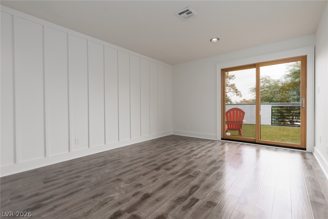 5285 North Chieftain Street Las Vegas NV 89149
