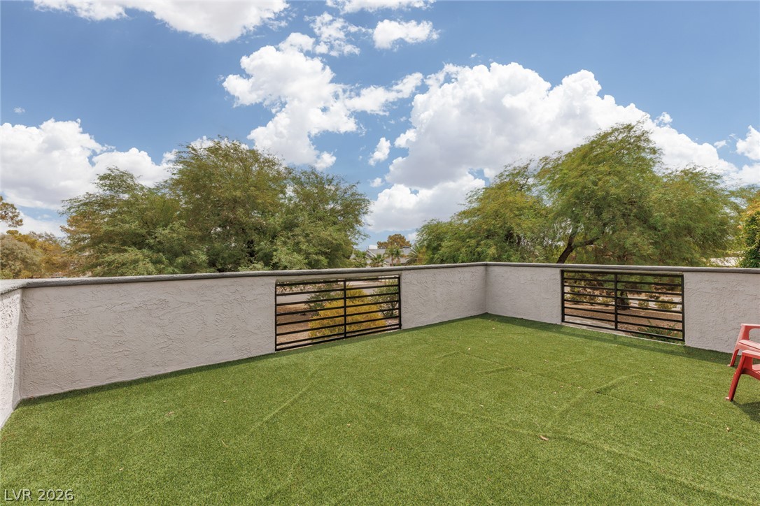 5285 North Chieftain Street Las Vegas NV 89149