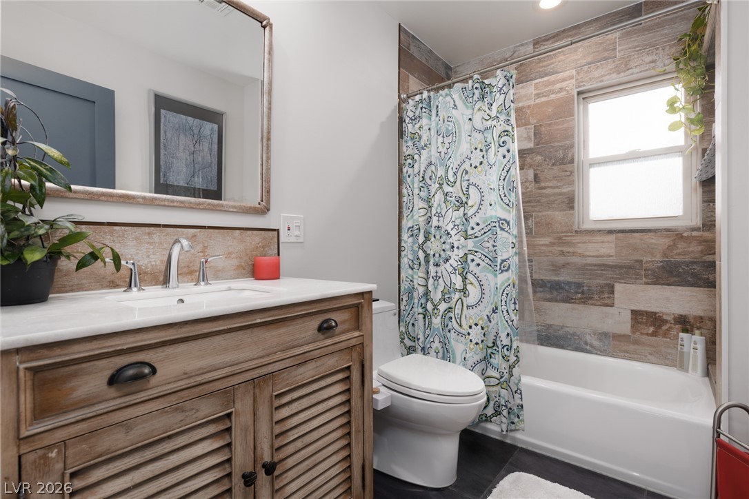 5285 North Chieftain Street Las Vegas NV 89149