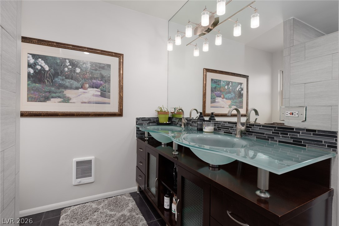 5285 North Chieftain Street Las Vegas NV 89149