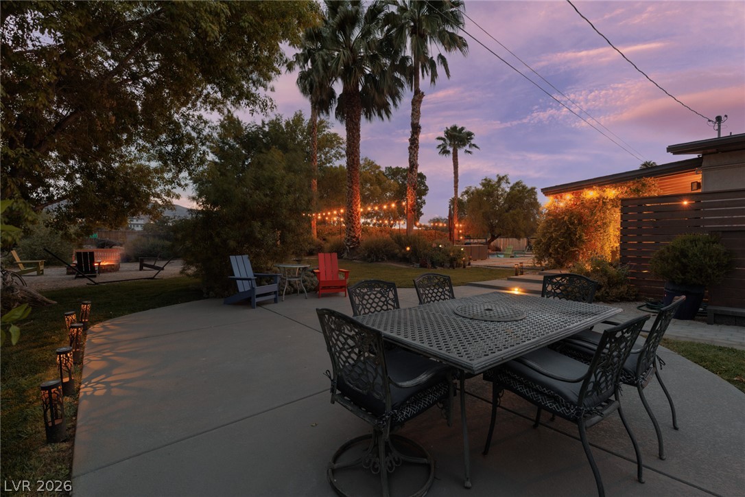 5285 North Chieftain Street Las Vegas NV 89149