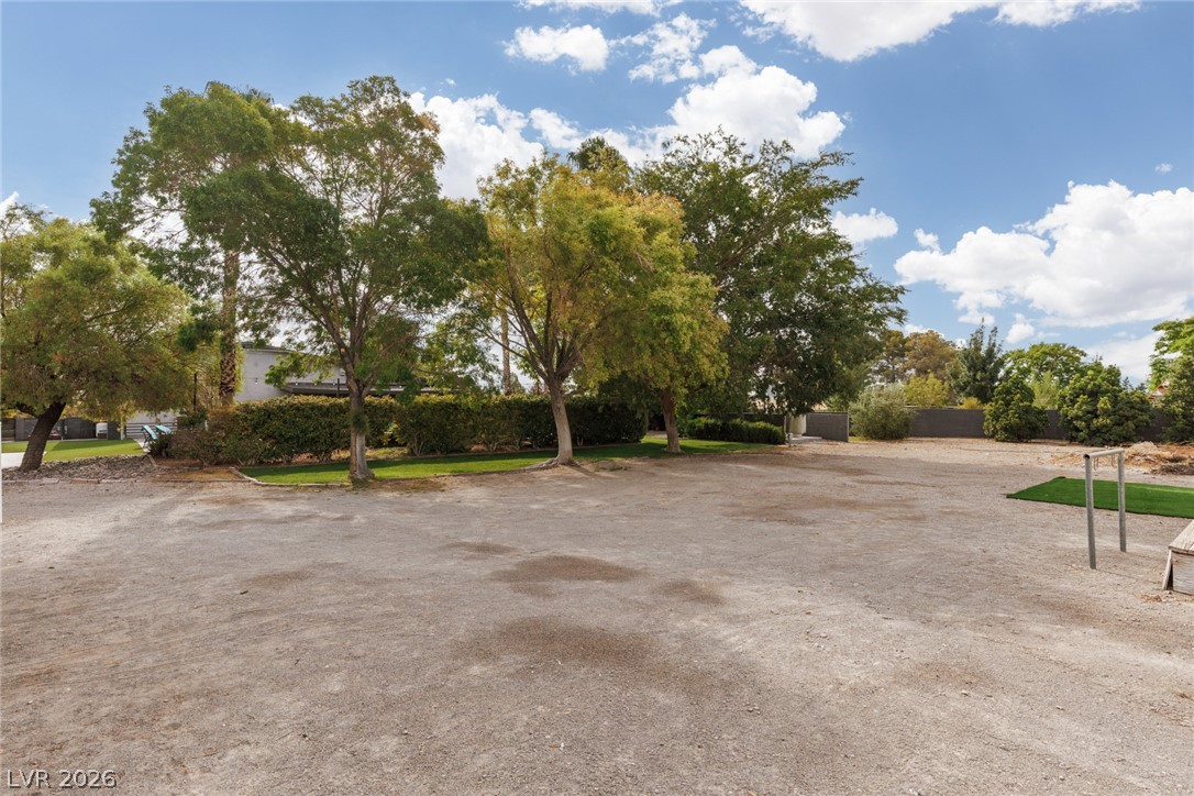 5285 North Chieftain Street Las Vegas NV 89149