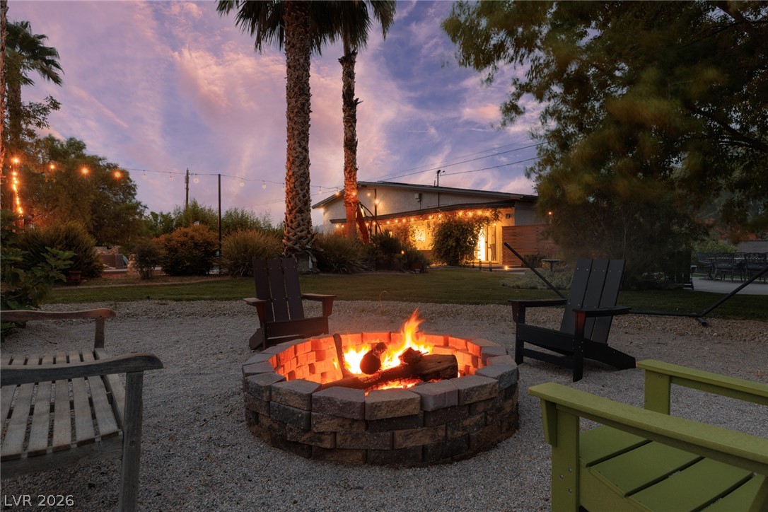 5285 North Chieftain Street Las Vegas NV 89149