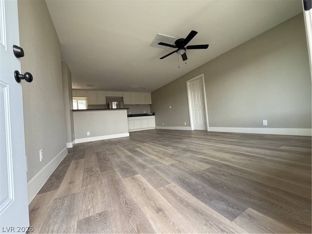 4900 Washington Las Vegas NV 89110
