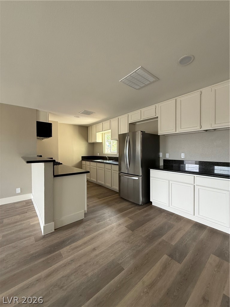 4900 Washington Las Vegas NV 89110