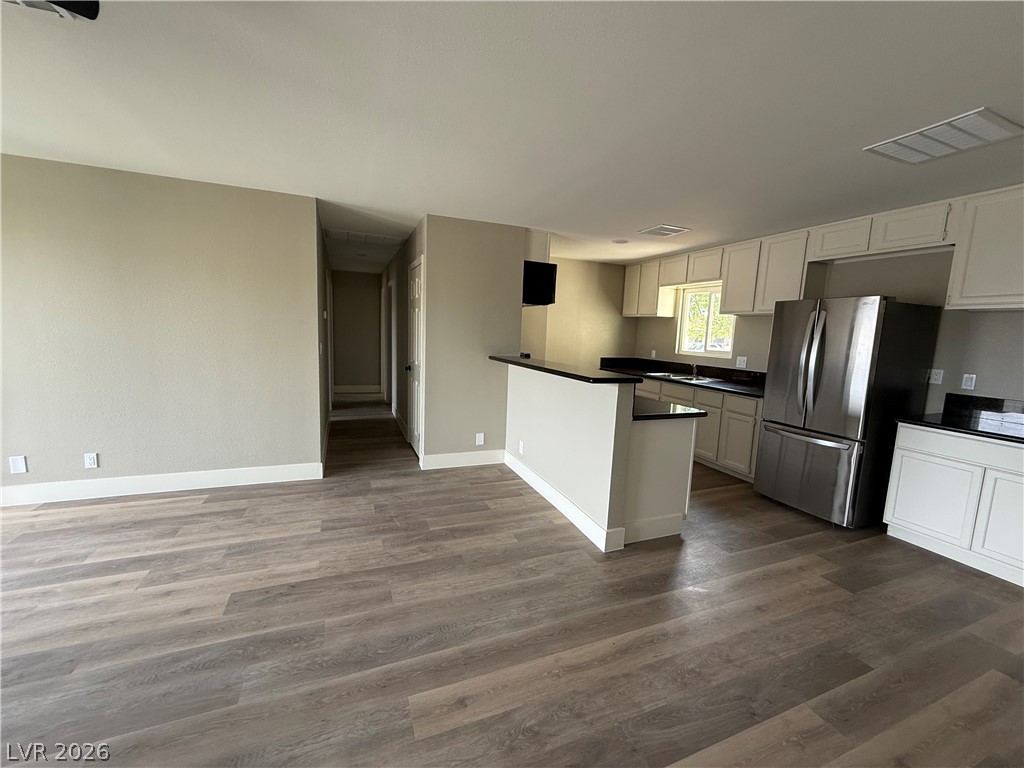 4900 Washington Las Vegas NV 89110