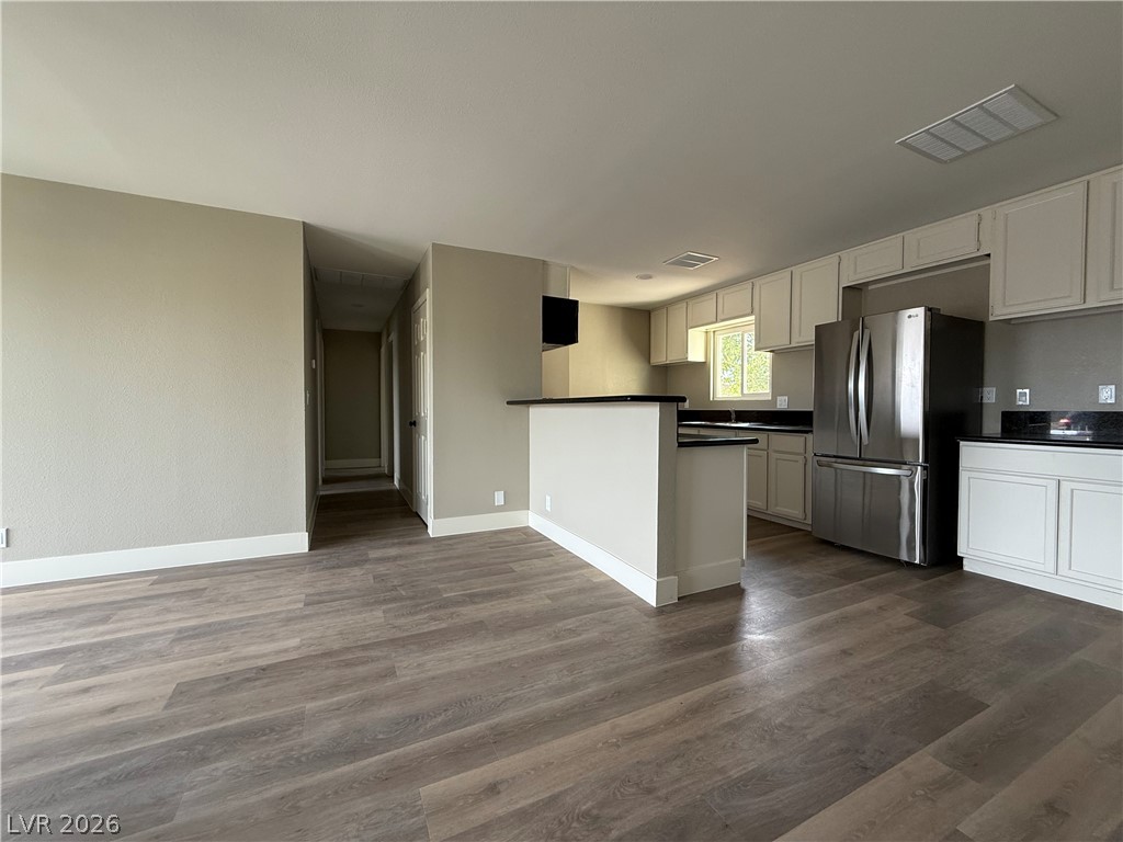 4900 Washington Las Vegas NV 89110