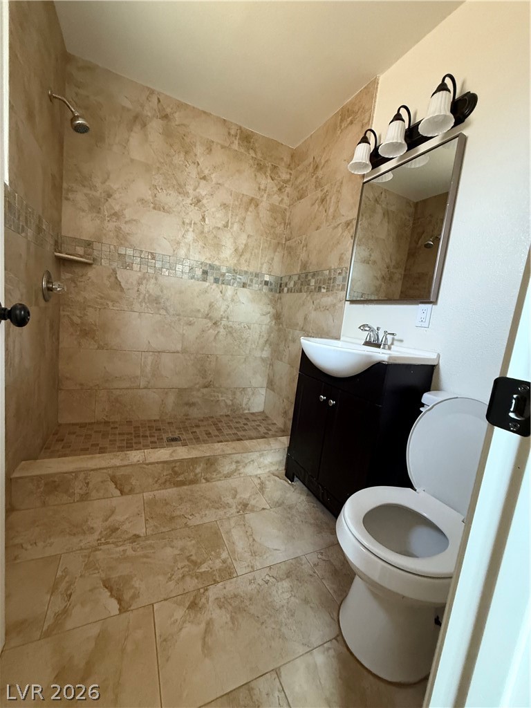 4900 Washington Las Vegas NV 89110