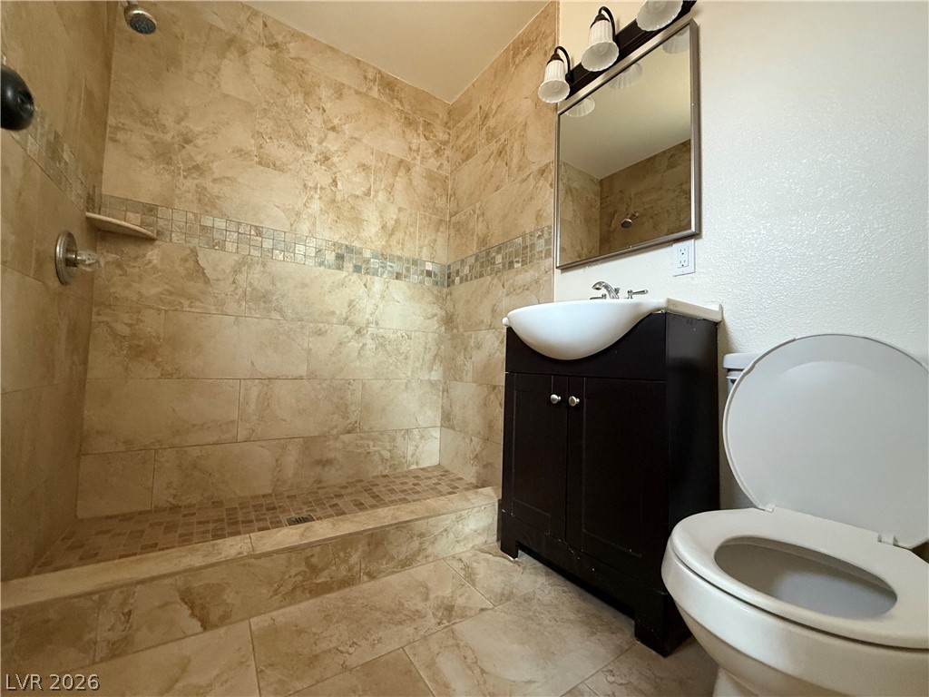 4900 Washington Las Vegas NV 89110
