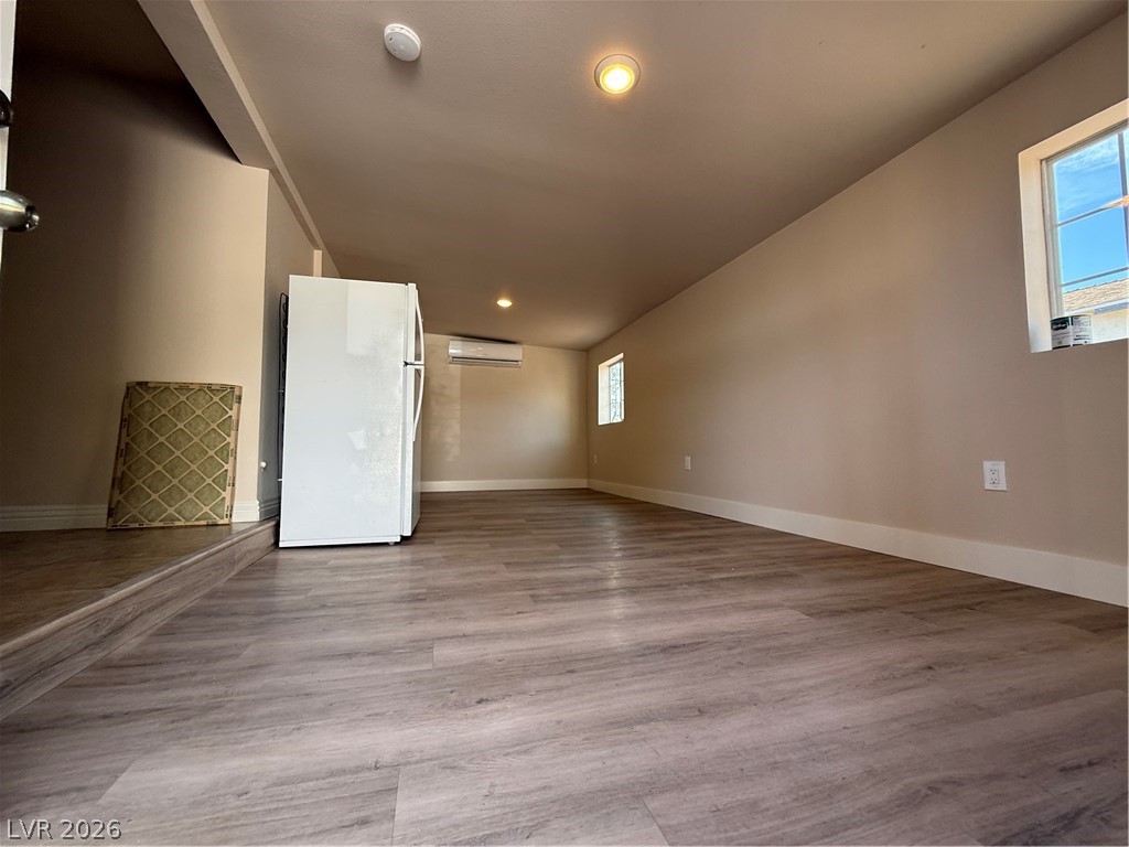 4900 Washington Las Vegas NV 89110