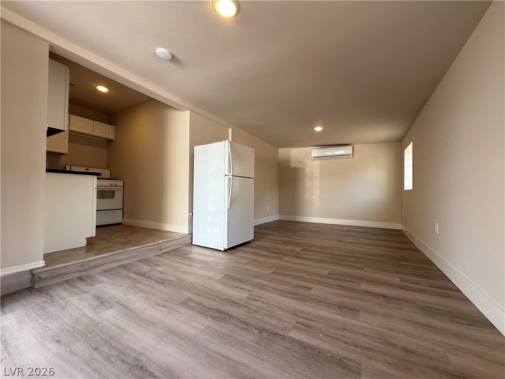 4900 Washington Las Vegas NV 89110